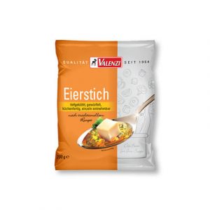 TK Eierstich 200g Beutel
