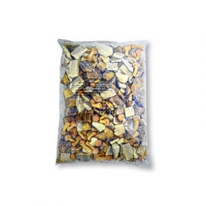 TK Pilzmischung 1000g Beutel